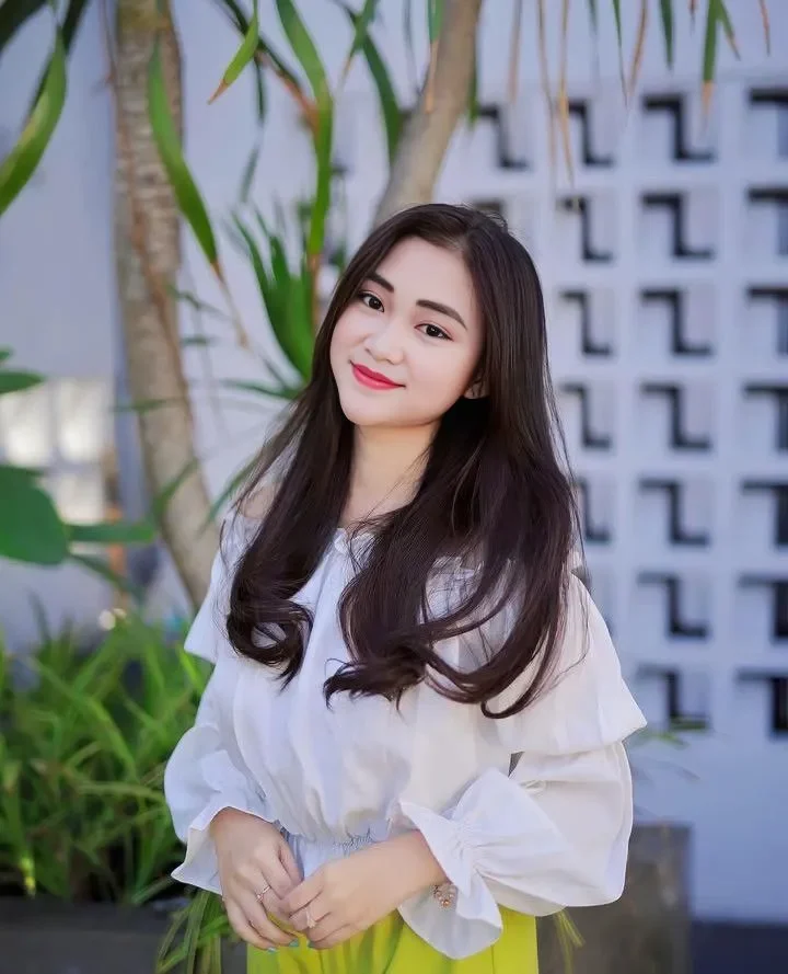 Tuyết Mẫn khách hàng PG88